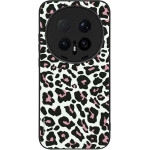 Sonique ���� Animal Print Series ��� Honor Magic8 Pro 5G Leopard 02
