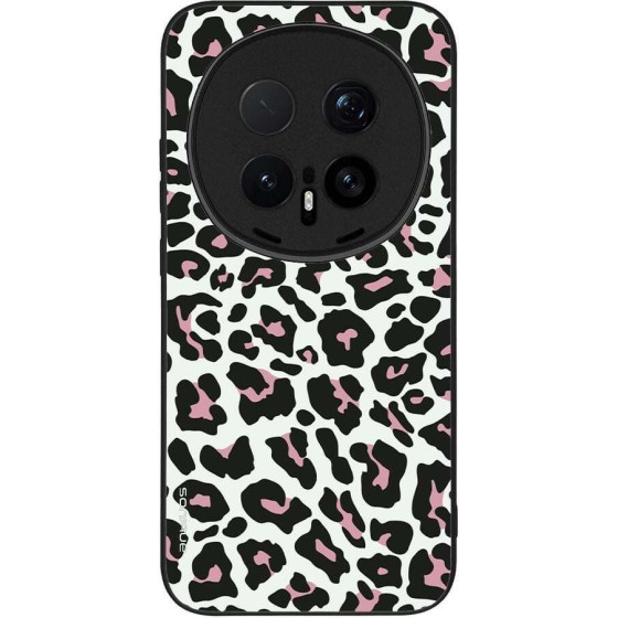Sonique ���� Animal Print Series ��� Honor Magic8 Pro 5G Leopard 02