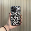 Sonique ���� Animal Print Series ��� Honor Magic8 Pro 5G Leopard 02