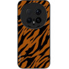 Sonique ���� Animal Print Series ��� Honor Magic8 Pro 5G Tiger 01