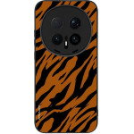 Sonique ���� Animal Print Series ��� Honor Magic8 Pro 5G Tiger 01