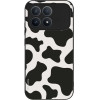 Sonique ���� Animal Print Series ��� Xiaomi Poco F8 Pro 5G Cow 01