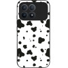 Sonique ���� Animal Print Series ��� Xiaomi Poco F8 Pro 5G Dalmatian