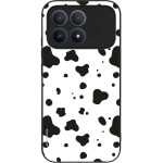 Sonique ���� Animal Print Series ��� Xiaomi Poco F8 Pro 5G Dalmatian