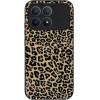 Sonique ���� Animal Print Series ��� Xiaomi Poco F8 Pro 5G Leopard 01