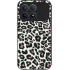 Sonique ���� Animal Print Series ��� Xiaomi Poco F8 Pro 5G Leopard 02