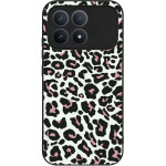 Sonique ���� Animal Print Series ��� Xiaomi Poco F8 Pro 5G Leopard 02