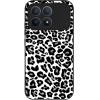 Sonique ���� Animal Print Series ��� Xiaomi Poco F8 Pro 5G Leopard 03