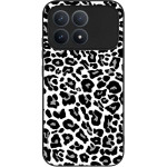 Sonique ���� Animal Print Series ��� Xiaomi Poco F8 Pro 5G Leopard 03