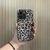 Sonique ���� Animal Print Series ��� Xiaomi Poco F8 Pro 5G Leopard 03