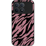 Sonique ���� Animal Print Series ��� Xiaomi Poco F8 Pro 5G Tiger 02
