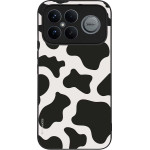Sonique ���� Animal Print Series ��� Xiaomi Poco F8 Ultra 5G Cow 01