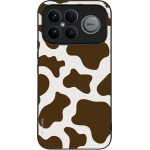 Sonique ���� Animal Print Series ��� Xiaomi Poco F8 Ultra 5G Cow 02