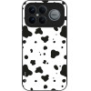 Sonique ���� Animal Print Series ��� Xiaomi Poco F8 Ultra 5G Dalmatian