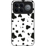 Sonique ���� Animal Print Series ��� Xiaomi Poco F8 Ultra 5G Dalmatian
