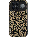 Sonique ���� Animal Print Series ��� Xiaomi Poco F8 Ultra 5G Leopard 01