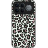 Sonique ���� Animal Print Series ��� Xiaomi Poco F8 Ultra 5G Leopard 02