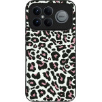 Sonique ���� Animal Print Series ��� Xiaomi Poco F8 Ultra 5G Leopard 02