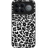 Sonique ���� Animal Print Series ��� Xiaomi Poco F8 Ultra 5G Leopard 03