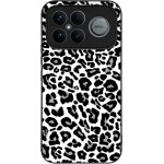 Sonique ���� Animal Print Series ��� Xiaomi Poco F8 Ultra 5G Leopard 03