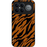 Sonique ���� Animal Print Series ��� Xiaomi Poco F8 Ultra 5G Tiger 01