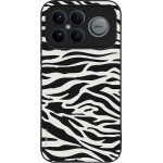 Sonique ���� Animal Print Series ��� Xiaomi Poco F8 Ultra 5G Zebra
