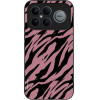 Sonique ���� Animal Print Series ��� Xiaomi Poco F8 Ultra 5G Tiger 02