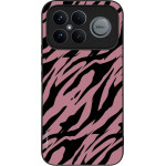 Sonique ���� Animal Print Series ��� Xiaomi Poco F8 Ultra 5G Tiger 02