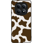 Sonique ���� Animal Print Series ��� Xiaomi Redmi Note 15 4G Cow 02