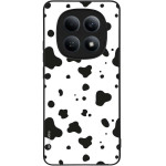 Sonique ���� Animal Print Series ��� Xiaomi Redmi Note 15 4G Dalmatian
