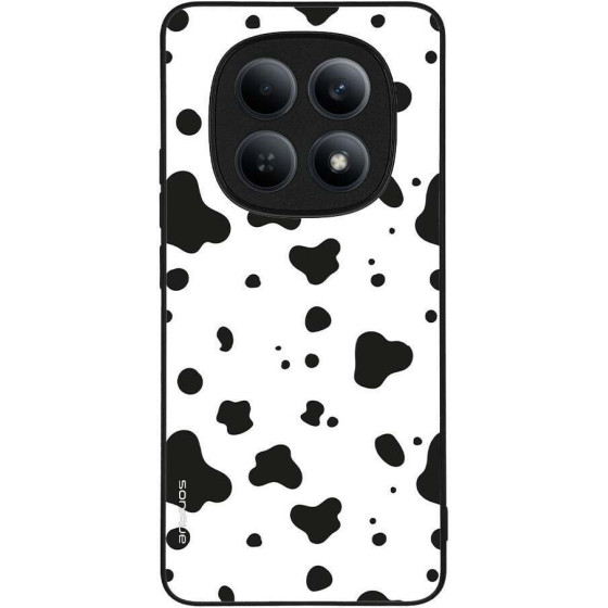 Sonique ���� Animal Print Series ��� Xiaomi Redmi Note 15 4G Dalmatian
