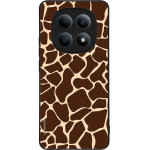 Sonique ���� Animal Print Series ��� Xiaomi Redmi Note 15 4G Giraffe 01
