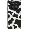 Sonique ���� Animal Print Series ��� Xiaomi Redmi Note 15 4G Cow 01