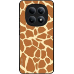 Sonique ���� Animal Print Series ��� Xiaomi Redmi Note 15 4G Giraffe 02