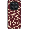 Sonique ���� Animal Print Series ��� Xiaomi Redmi Note 15 4G Giraffe 03