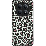 Sonique ���� Animal Print Series ��� Xiaomi Redmi Note 15 4G Leopard 02