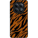 Sonique ���� Animal Print Series ��� Xiaomi Redmi Note 15 4G Tiger 01