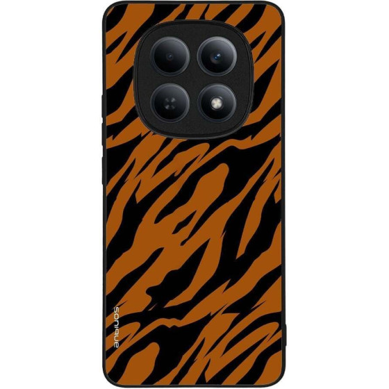 Sonique ���� Animal Print Series ��� Xiaomi Redmi Note 15 4G Tiger 01