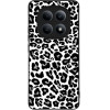 Sonique ���� Animal Print Series ��� Xiaomi Redmi Note 15 4G Leopard 03