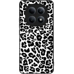 Sonique ���� Animal Print Series ��� Xiaomi Redmi Note 15 4G Leopard 03