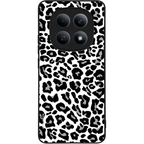Sonique ���� Animal Print Series ��� Xiaomi Redmi Note 15 4G Leopard 03