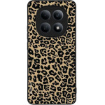 Sonique ���� Animal Print Series ��� Xiaomi Redmi Note 15 4G Leopard 01