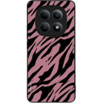 Sonique ���� Animal Print Series ��� Xiaomi Redmi Note 15 4G Tiger 02