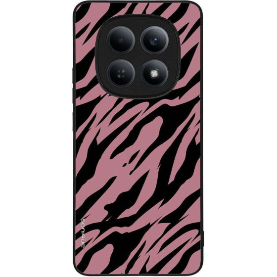 Sonique ���� Animal Print Series ��� Xiaomi Redmi Note 15 4G Tiger 02