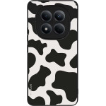 Sonique ���� Animal Print Series ��� Xiaomi Redmi Note 15 Pro 4G Cow 01