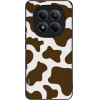 Sonique ���� Animal Print Series ��� Xiaomi Redmi Note 15 Pro 4G Cow 02