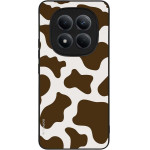 Sonique ���� Animal Print Series ��� Xiaomi Redmi Note 15 Pro 4G Cow 02