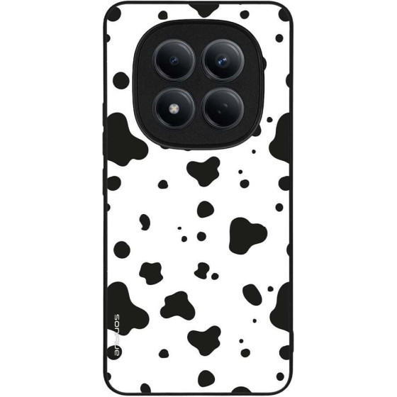 Sonique ���� Animal Print Series ��� Xiaomi Redmi Note 15 Pro 4G Dalmatian