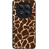 Sonique ���� Animal Print Series ��� Xiaomi Redmi Note 15 Pro 4G Giraffe 01