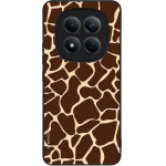 Sonique ���� Animal Print Series ��� Xiaomi Redmi Note 15 Pro 4G Giraffe 01